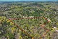 Undeveloped Land for sale in Wood County, Texas