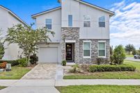 Timberland Property for sale in Osceola County, Florida