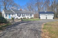 Land for sale in Queen Annes County, Maryland