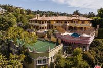 Undeveloped Land for sale in Los Angeles County, California
