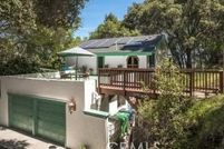 Land for sale in San Luis Obispo County, California