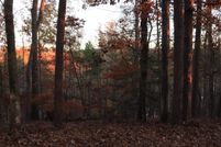Land for sale in Pickens County, South Carolina