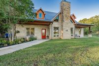 Farm and Ranch for sale in Kaufman County, Texas