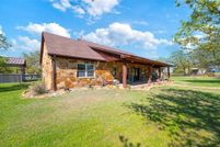 Land for sale in Parker County, Texas