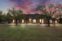 Farm and Ranch for sale in Tarrant County, Texas