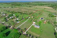 Farm and Ranch for sale in Grayson County, Texas