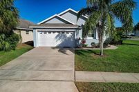 Farm and Ranch for sale in Osceola County, Florida