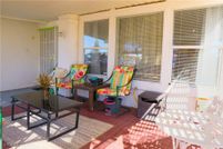 Land in Nye County, Nevada