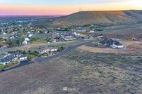 Undeveloped Land for sale in Grant County, Washington