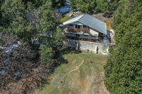 Farm and Ranch for sale in Trinity County, California
