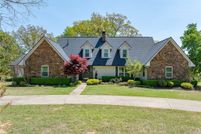 Farm and Ranch for sale in Sebastian County, Arkansas
