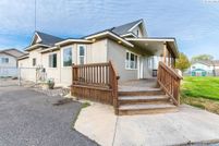 Timberland Property for sale in Yakima County, Washington