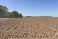 Land for sale in Lonoke County, Arkansas