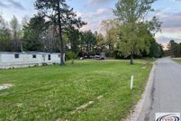 Farm and Ranch for sale in Carroll County, Tennessee