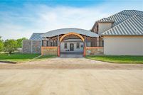 Recreational Property for sale in Starr County, Texas