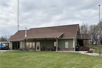 Farm and Ranch for sale in Henry County, Missouri
