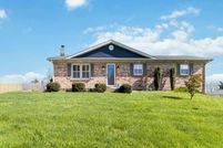 Farm and Ranch for sale in Lincoln County, Kentucky
