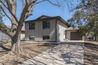 Farm and Ranch for sale in Brown County, Minnesota