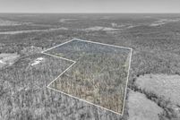 Undeveloped Land for sale in Newton County, Missouri