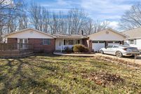 Land for sale in Texas County, Missouri