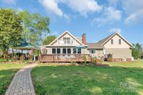 Farm and Ranch for sale in Stanly County, North Carolina