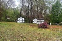 Farm and Ranch for sale in Buncombe County, North Carolina