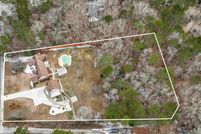 Land in Lexington County, South Carolina