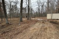 Undeveloped Land in Crow Wing County, Minnesota