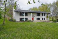 Horse Property for sale in Johnson County, Kansas