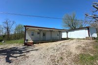 Farm and Ranch for sale in Breckinridge County, Kentucky