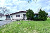 House for sale in Madison County, New York