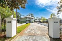 Undeveloped Land for sale in Walton County, Florida