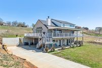 Recreational Property for sale in Osage County, Oklahoma