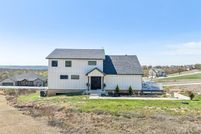 Farm and Ranch for sale in Osage County, Oklahoma