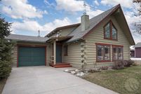 Farm and Ranch for sale in Carbon County, Montana