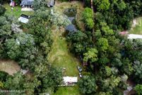 Land in Saint Johns County, Florida