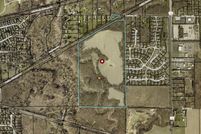 Land for sale in Porter County, Indiana
