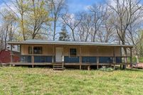 Undeveloped Land for sale in Stone County, Missouri