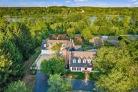 Timberland Property for sale in Delaware County, Ohio