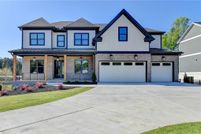 Land for sale in Gwinnett County, Georgia