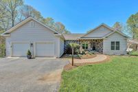 Timberland Property for sale in Franklin County, Virginia