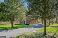 Farm and Ranch for sale in Kent County, Maryland
