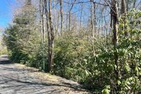 Farm and Ranch for sale in Carbon County, Pennsylvania