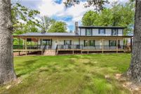 Farm and Ranch for sale in Montgomery County, North Carolina