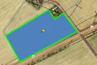 Land in Clark County, Ohio