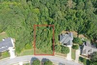 Recreational Property for sale in Coweta County, Georgia