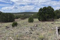 Land for sale in Apache County, Arizona