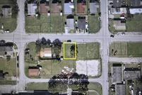 Land for sale in Miami-Dade County, Florida