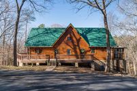 Timberland Property for sale in Spartanburg County, South Carolina