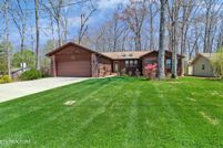 Recreational Property for sale in Cumberland County, Tennessee